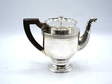Beautiful solid silver d'occasion  Expédié en Belgium