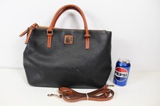 Dooney bourke willa for sale  Salt Lake City