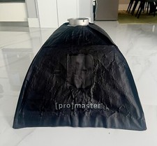 softbox comprar usado softbox comprar usado  Enviando para Brazil