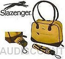 Sac main femme d'occasion  Baisieux