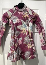 Billabong spring fever for sale  SHEFFIELD