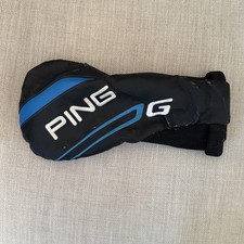 Ping series driver for sale  Winston Salem