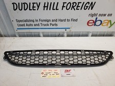 Genuine oem 2011 for sale  Dudley