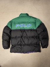 Vtg polo sport for sale Vtg polo sport for sale  MANCHESTER