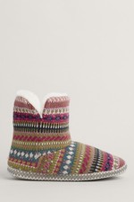 Seasalt women booties for sale  PENRYN