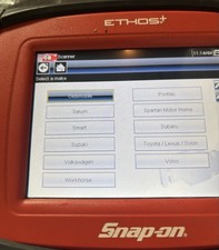 Scanners for sale  Henderson