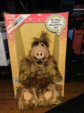Coleco wisecracking box for sale  Wapwallopen