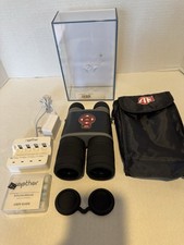 Atn binox 16x for sale  Frankford