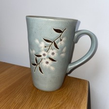 Kafuh japanese cherry for sale  NORWICH