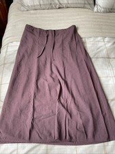 Rohan ladies thai for sale  WITNEY