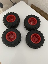 Tamiya king blackfoot for sale  GATESHEAD