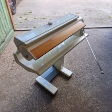 Miele wäschemangel 865 gebraucht kaufen  Ganderkesee