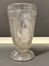 Verre ww1 allemand d'occasion  Longwy