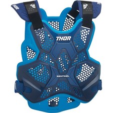 Thor sentinel ltd for sale  Hilliard