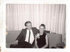 Vtg small photo for sale  Santa Rosa