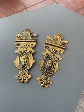 Good antique ornate for sale  BOLTON