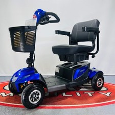 2025 demo pinnacle for sale  COLCHESTER