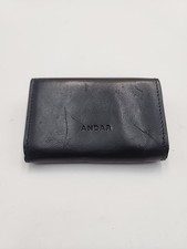 Andar denner leather for sale  Hamilton