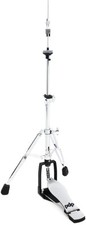 Suporte Hi-hat PDP PDHH812 800 Series peso médio - 2 pernas comprar usado  Enviando para Brazil
