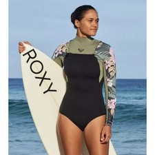 Roxy 2024 1.5 for sale  Long Beach