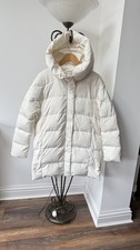 Mango women jacket for sale  SUTTON