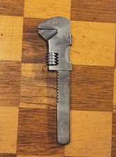 Vintage lowentraut mfg. for sale  Topsham
