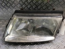 Scheinwerfer links passat gebraucht kaufen  Leverkusen