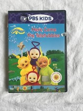 Teletubbies come teletubbies for sale  Brisbane