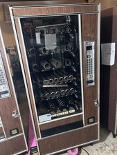 Vending machines sale for sale  Hampton