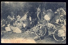 Cadore portatrici alpine usato Cadore portatrici alpine usato  Villorba