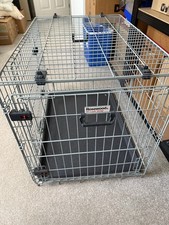 Small medium metal for sale  DOVER