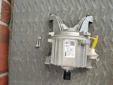 haier waschmaschine gebraucht kaufen haier waschmaschine gebraucht kaufen  Dörpen