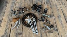 Vintage shimano dura for sale  UK