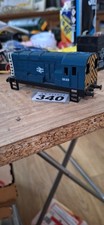 Hornby r156 body for sale Hornby r156 body for sale  LONDON