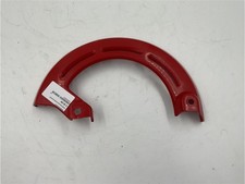 Suzuki dr650 bremsscheibenschu gebraucht kaufen  Iserlohn