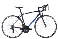 2022 giant tcr for sale  San Jose
