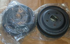 baqueta nova comprar usado baqueta nova comprar usado Enviando para Brazil