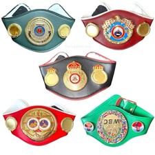 Kids mini boxing for sale  FELTHAM