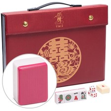 Chinese mahjong set for sale  Las Vegas