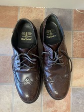 Barbour south shields for sale  SHEFFIELD