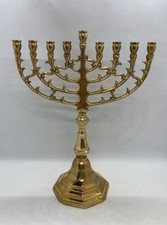 Vintage jewish hanukkah for sale  Freehold