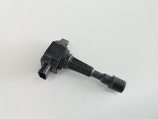 Bobine accensione per usato Bobine accensione per usato  Italia