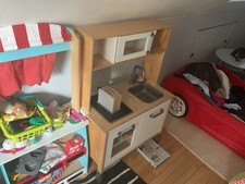 Ikea duktig kids for sale  NORTHAMPTON