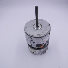 Selectech 208 230v for sale  Ogden