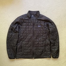 Men patagonia nano for sale  Redmond
