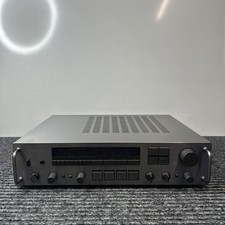 Carver 900 receiver for sale  Renton