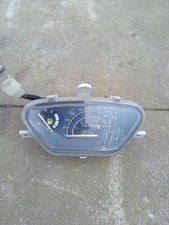 Btm baotian bt49qt for sale  BIRMINGHAM