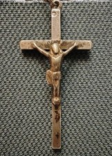 Silver cross and d'occasion  Expédié en Belgium