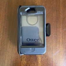 Usado, Capa Otterbox Defender Series para iPhone 4/4S - Preta comprar usado  Enviando para Brazil