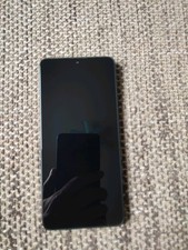 Xiaomi poco 12gb gebraucht kaufen  Lippstadt